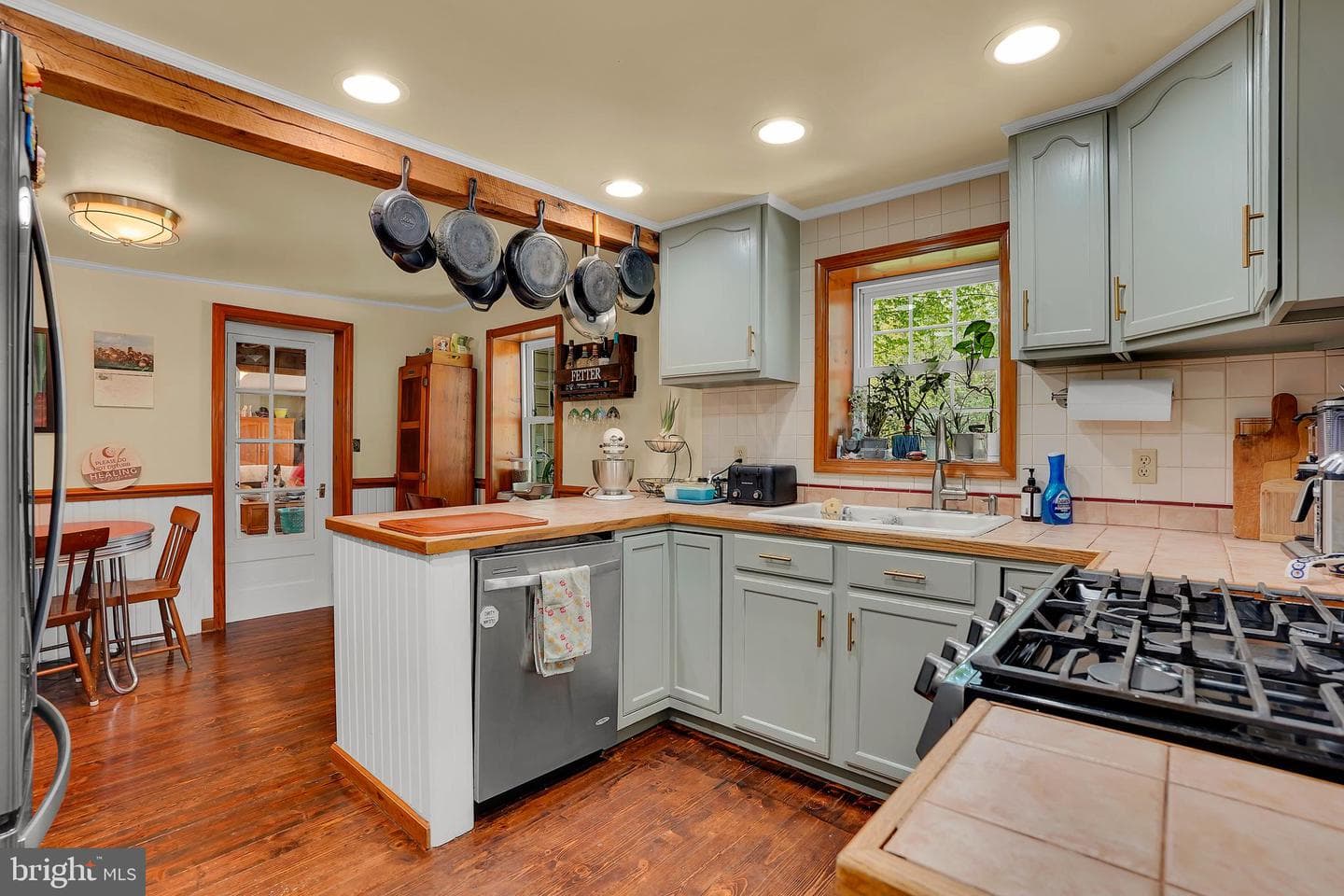 3065 Buchanan Valley Road photo 9