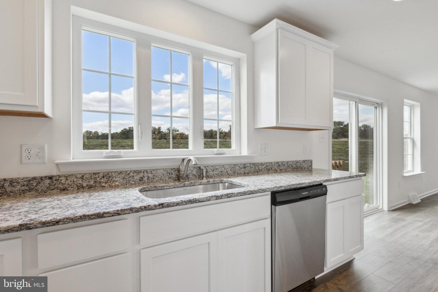 73 Flint Drive #55 photo 9