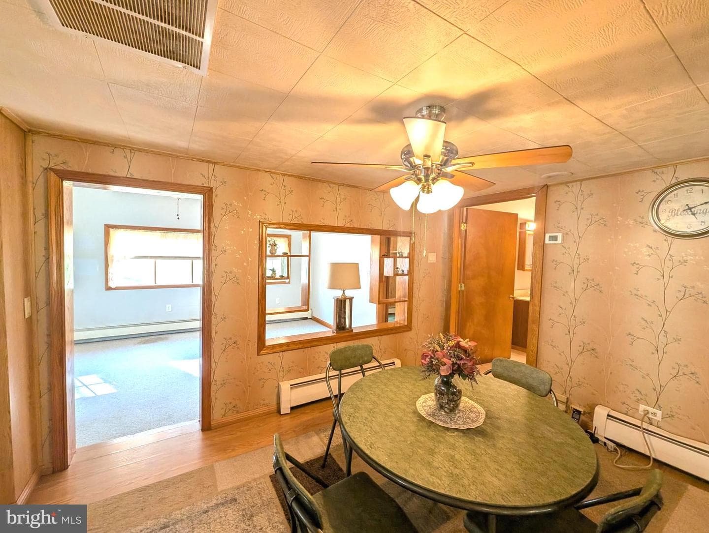 645 Miltonberger Road photo 16