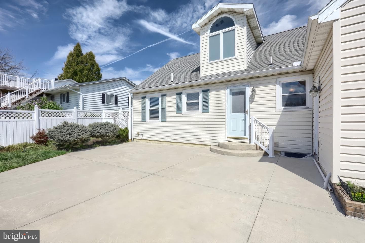 410 Diller Road photo 11