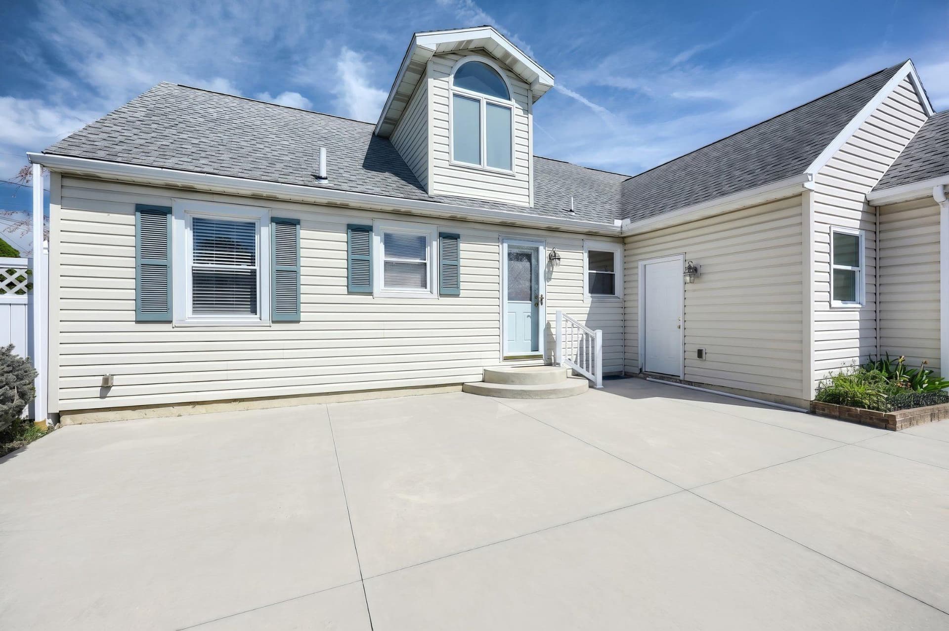410 Diller Road photo 12