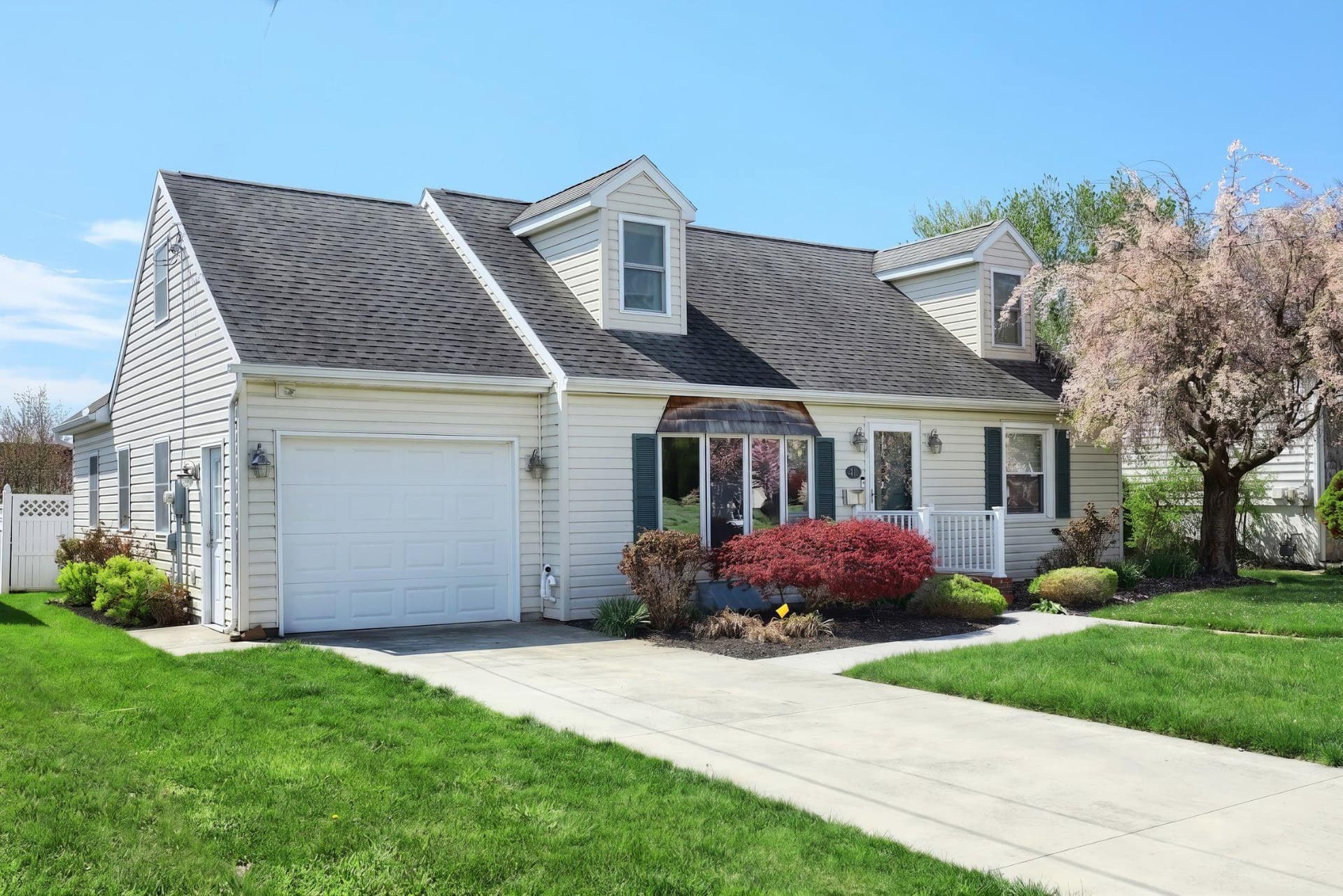 410 Diller Road photo 3