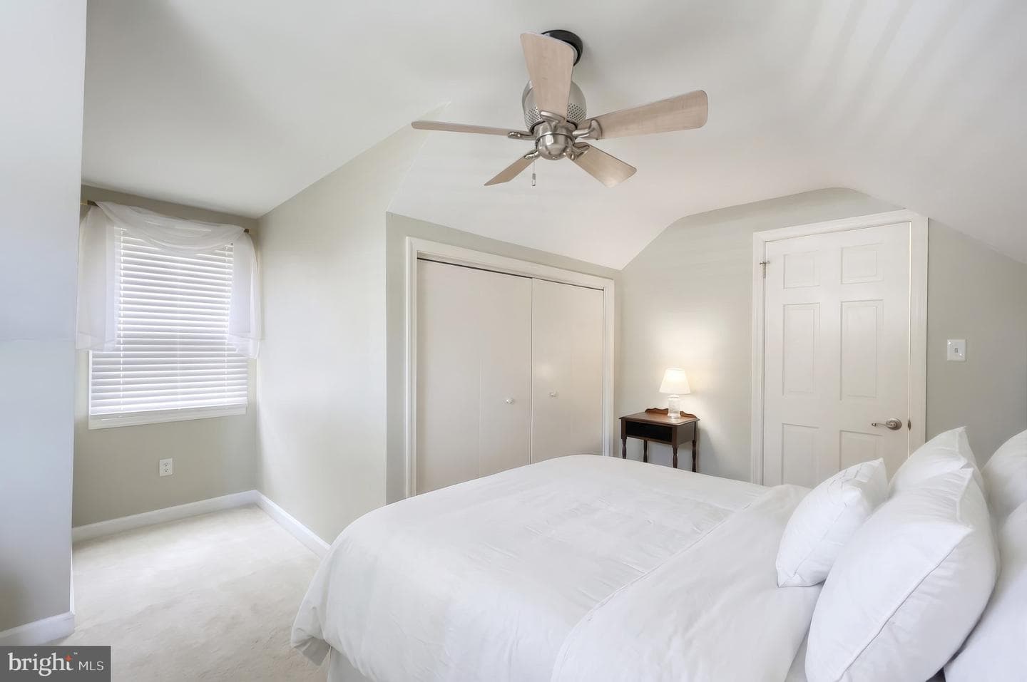 410 Diller Road photo 30