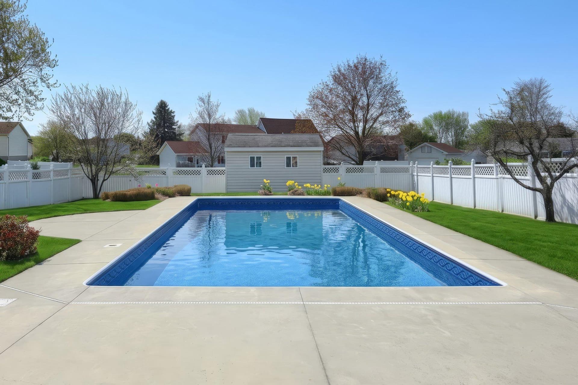 410 Diller Road photo 7
