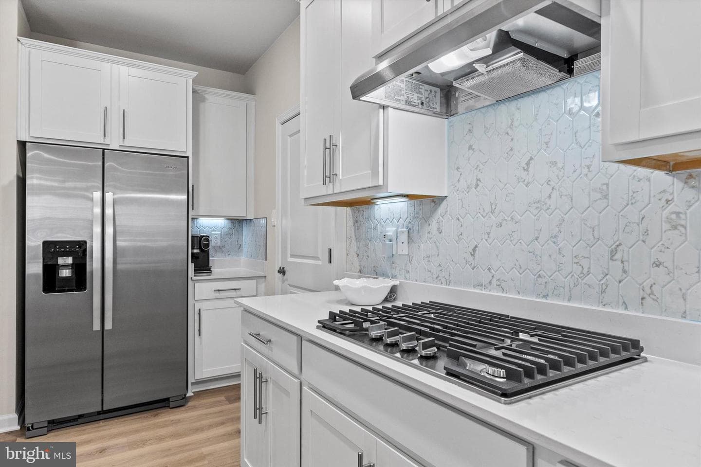 67 Chokeberry Way photo 10