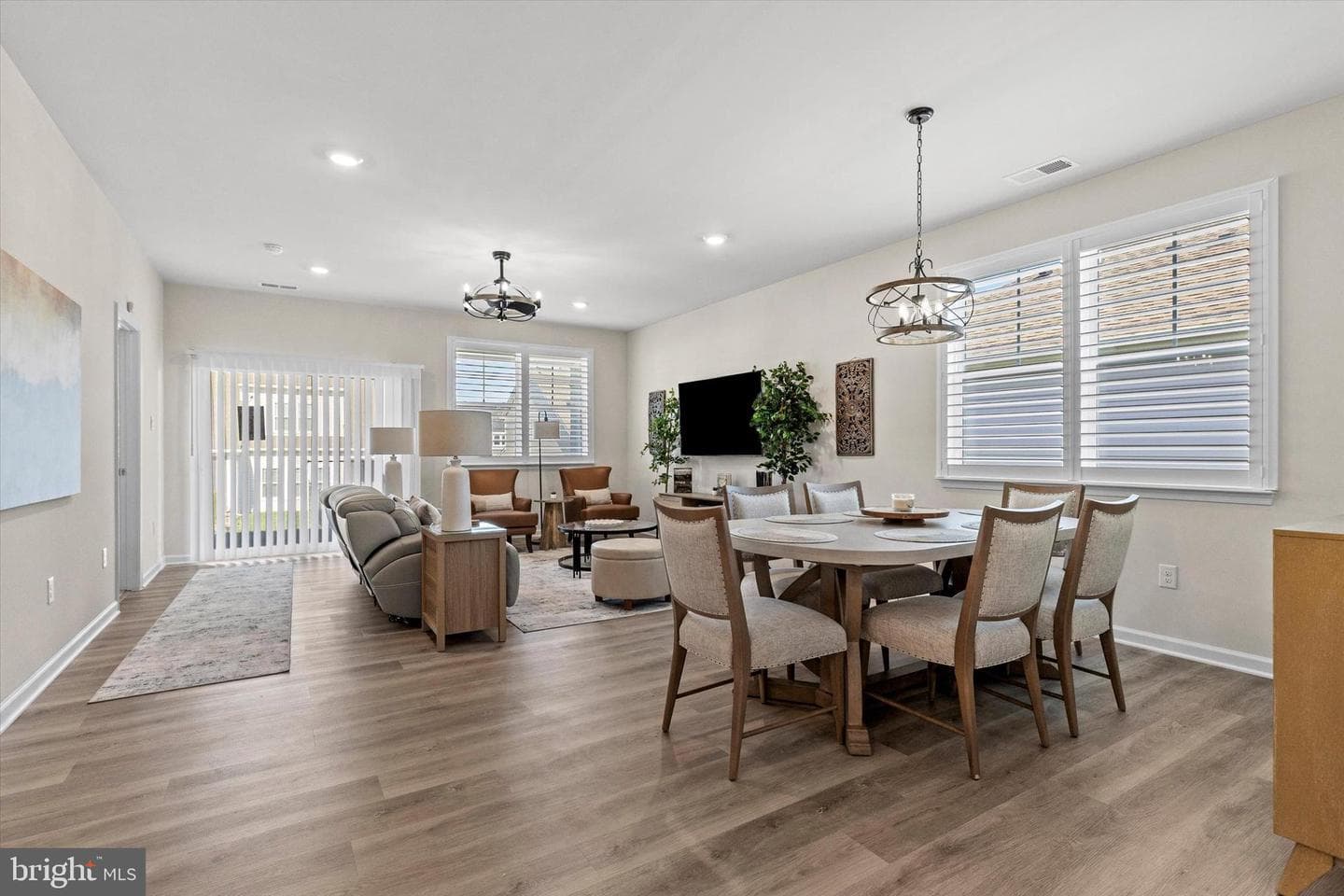 67 Chokeberry Way photo 14