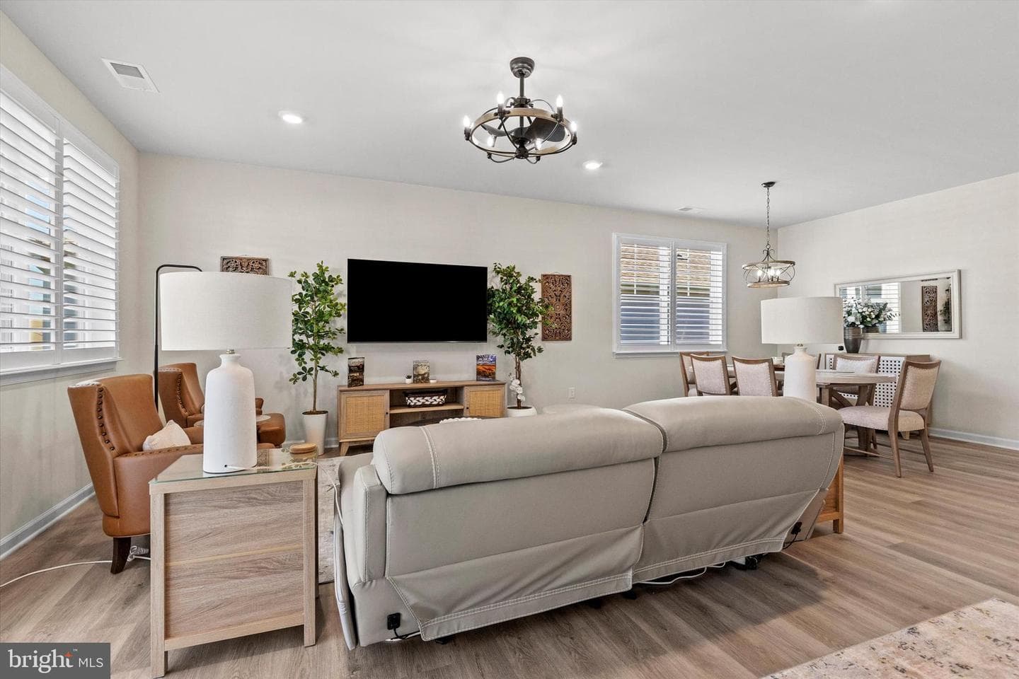 67 Chokeberry Way photo 15