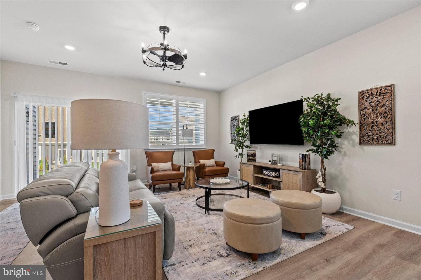 67 Chokeberry Way photo 17