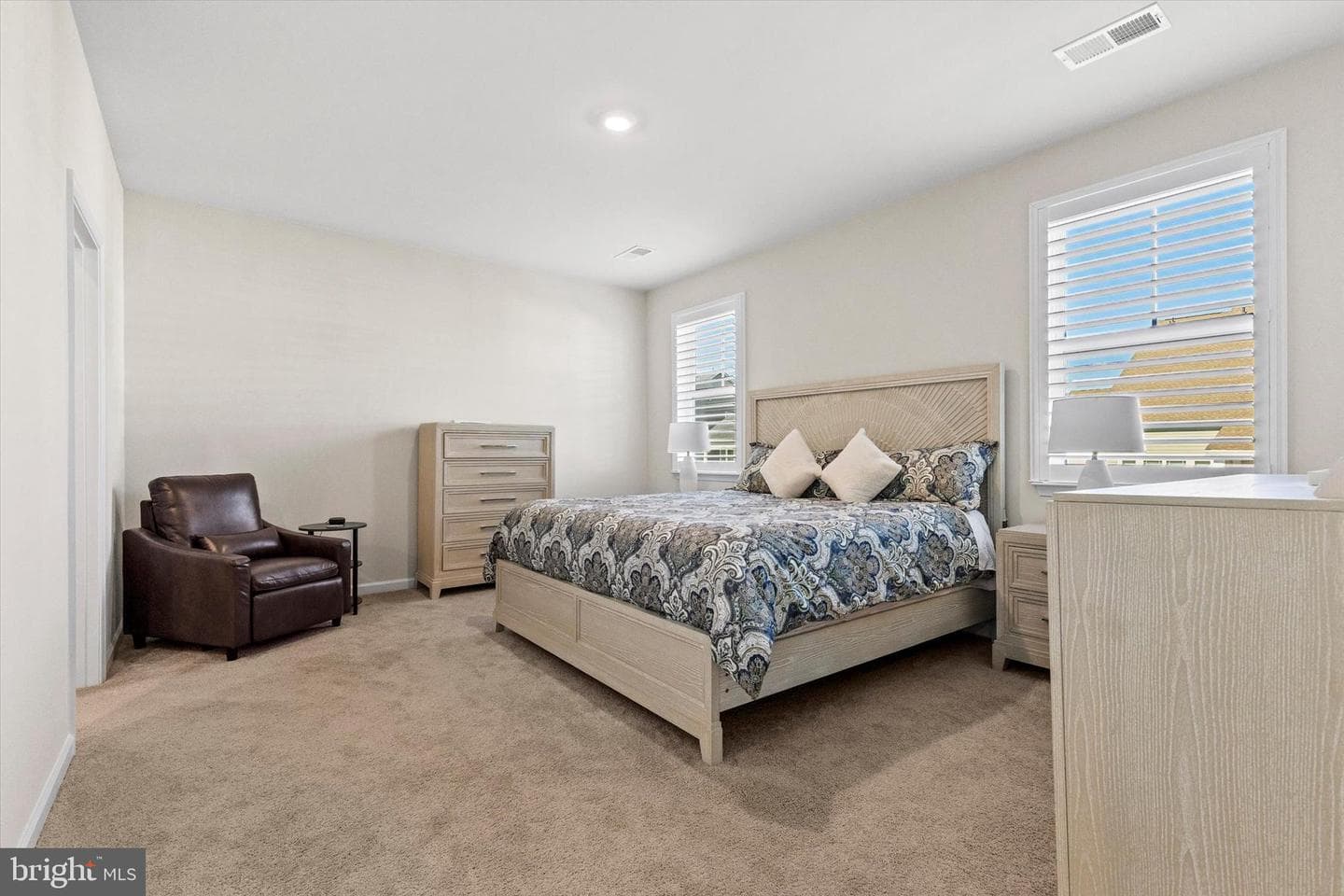67 Chokeberry Way photo 18