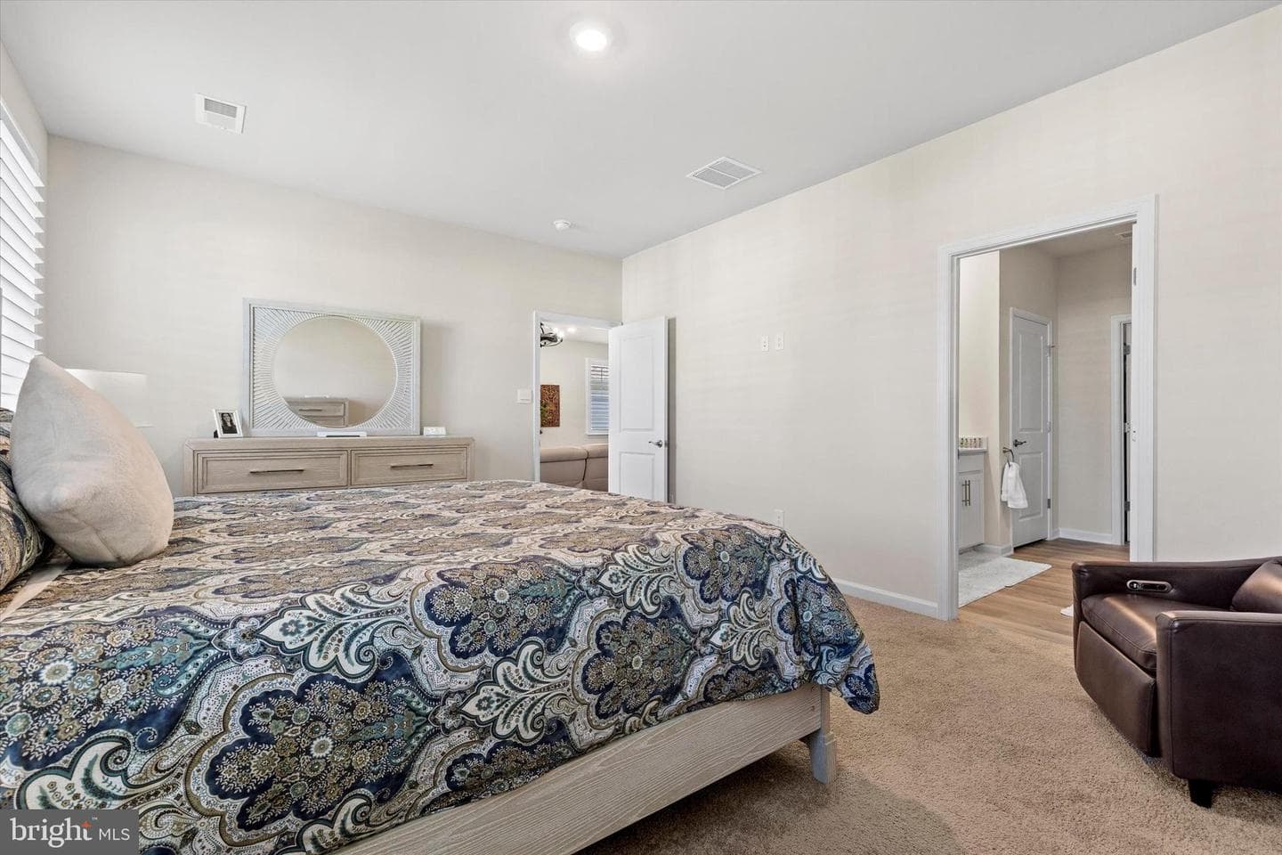 67 Chokeberry Way photo 20