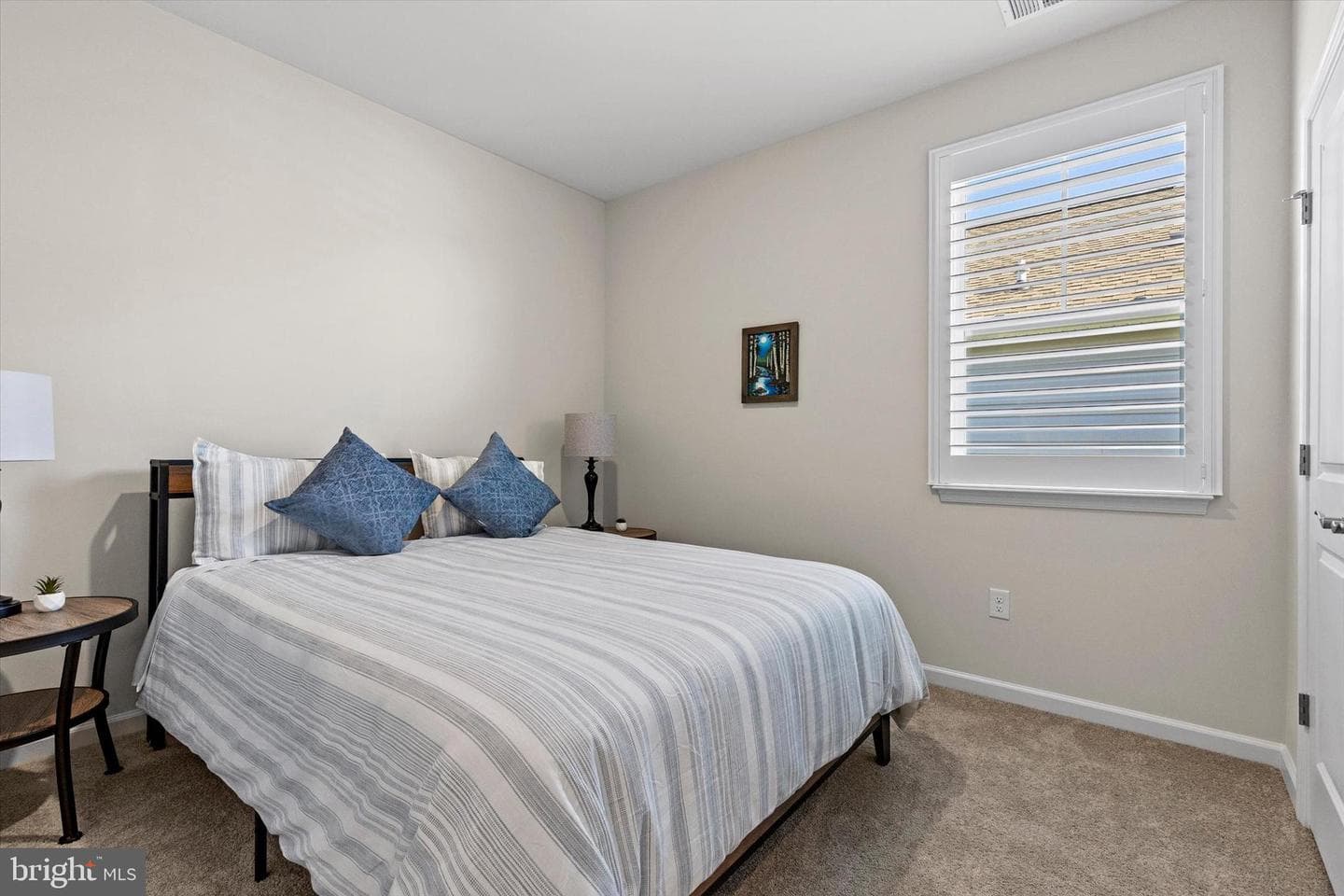 67 Chokeberry Way photo 21