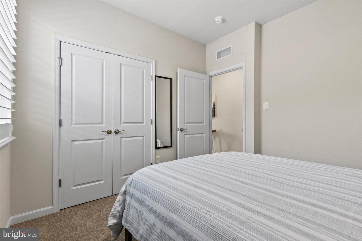 67 Chokeberry Way photo 22