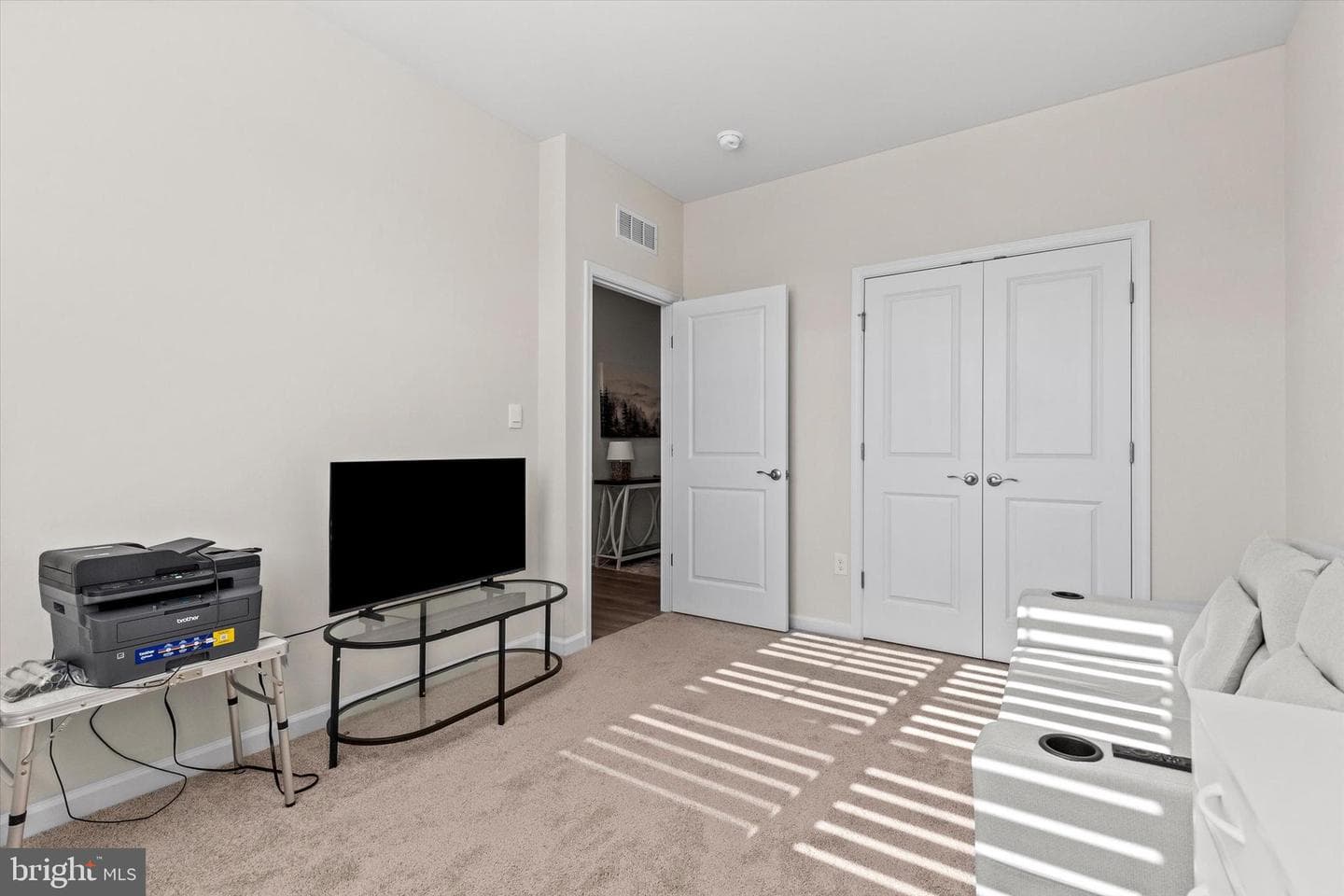 67 Chokeberry Way photo 24