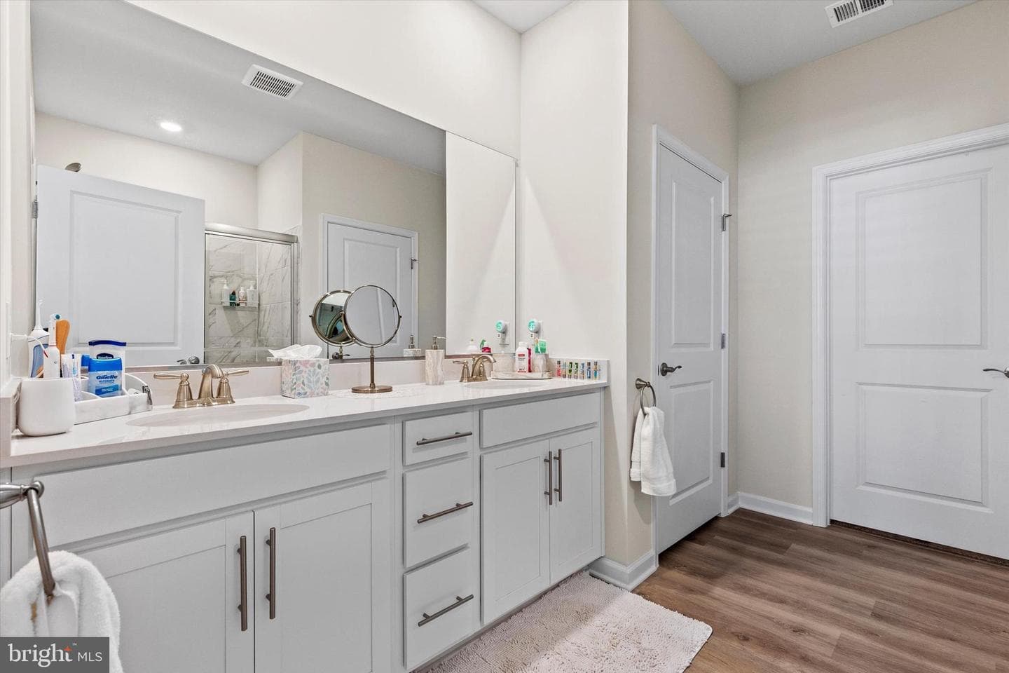 67 Chokeberry Way photo 25