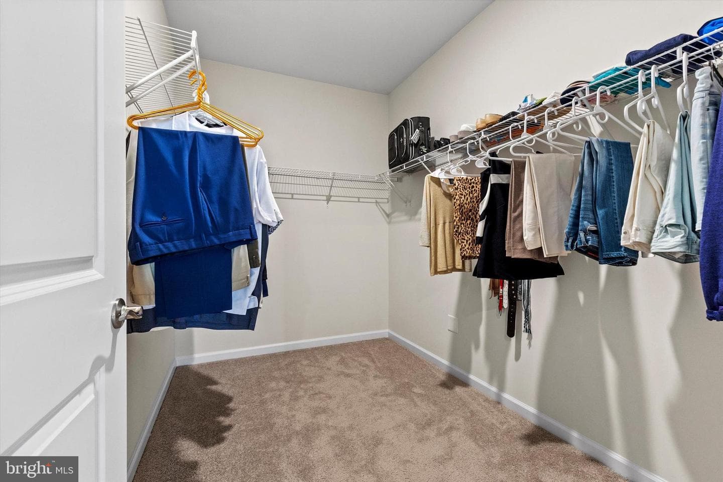 67 Chokeberry Way photo 26