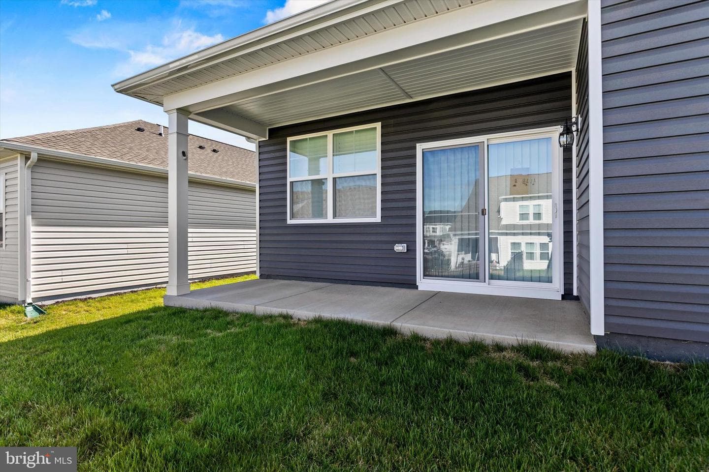 67 Chokeberry Way photo 27