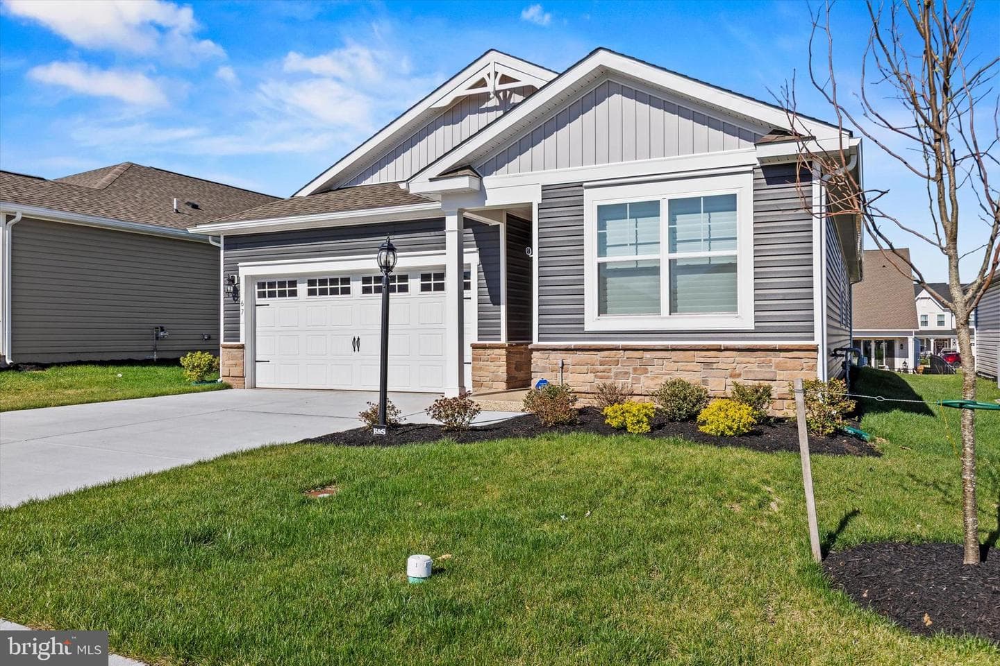 67 Chokeberry Way photo 3