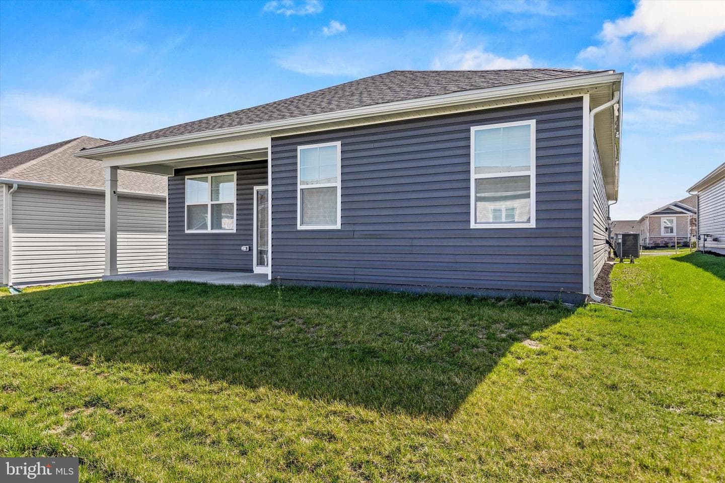 67 Chokeberry Way photo 30