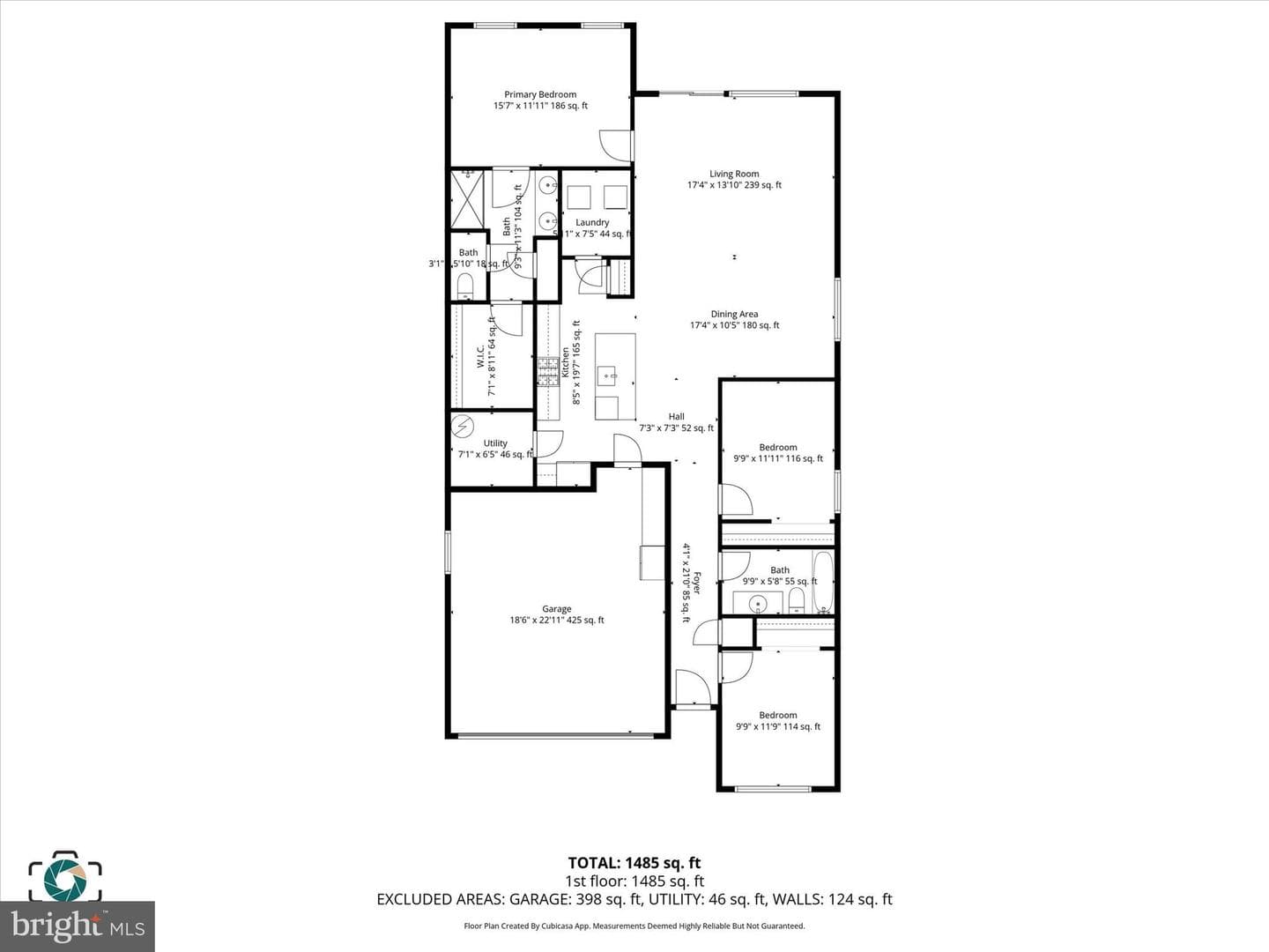 67 Chokeberry Way photo 31