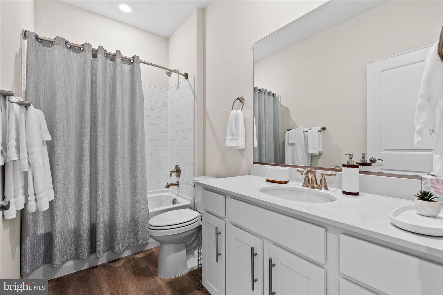 67 Chokeberry Way photo 7