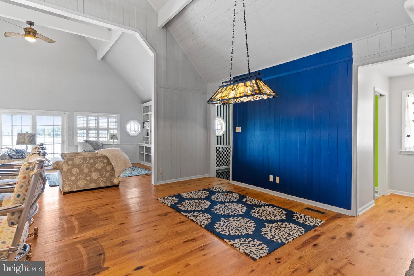 46 Lake Meade Drive photo 11