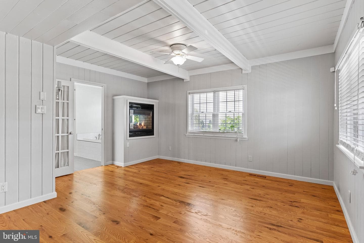 46 Lake Meade Drive photo 15