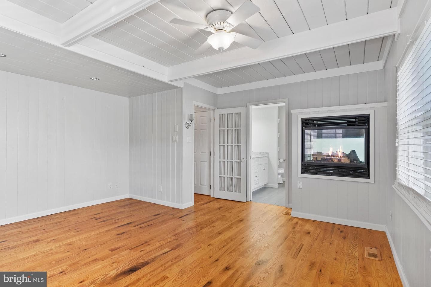 46 Lake Meade Drive photo 16