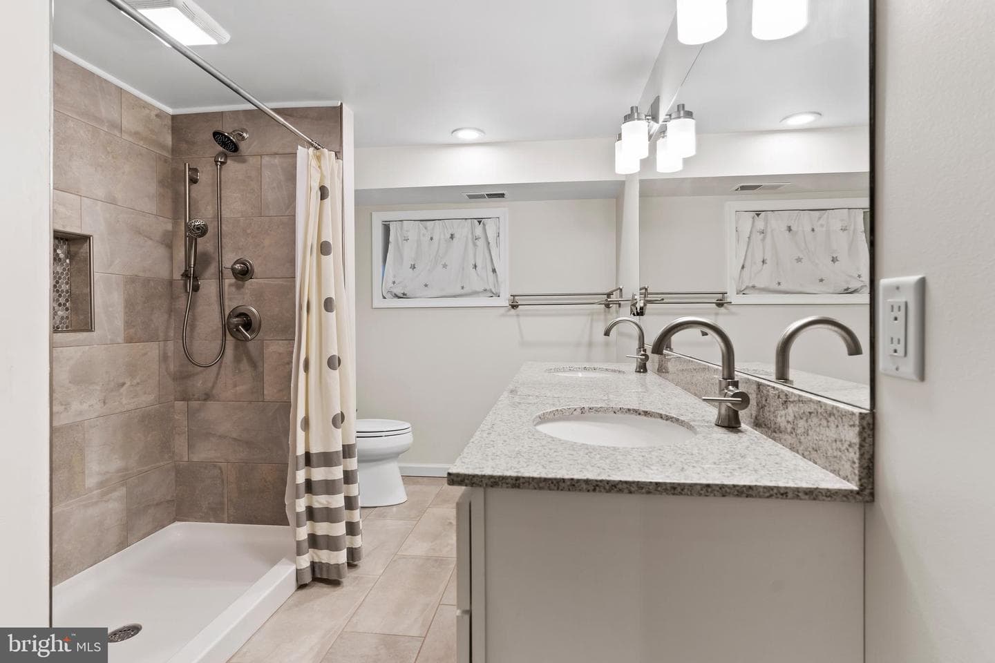 46 Lake Meade Drive photo 19