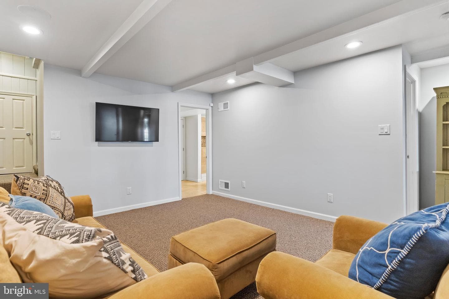 46 Lake Meade Drive photo 20