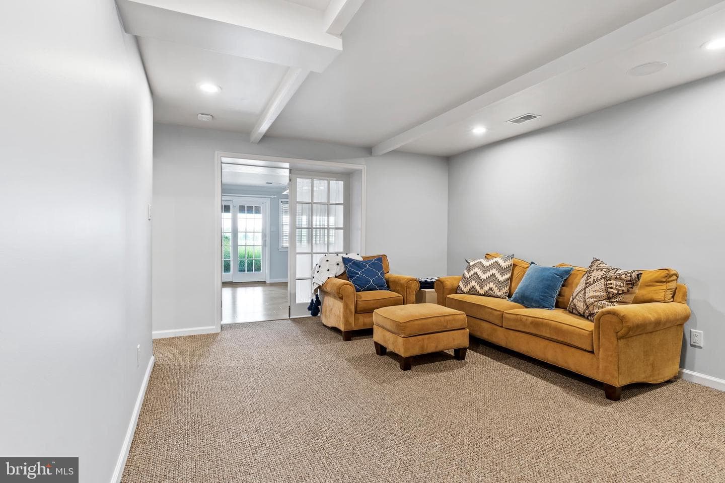 46 Lake Meade Drive photo 21