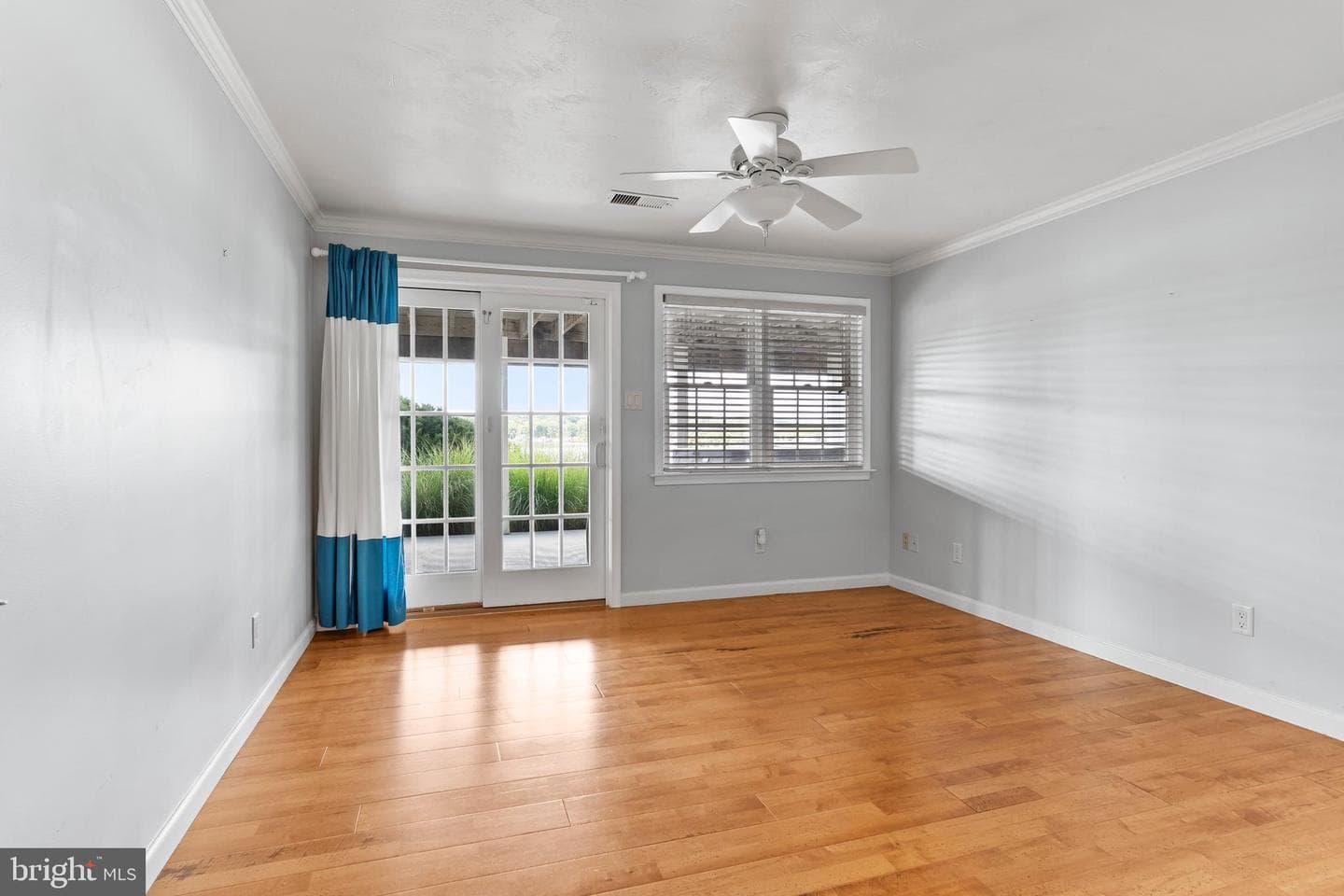 46 Lake Meade Drive photo 23