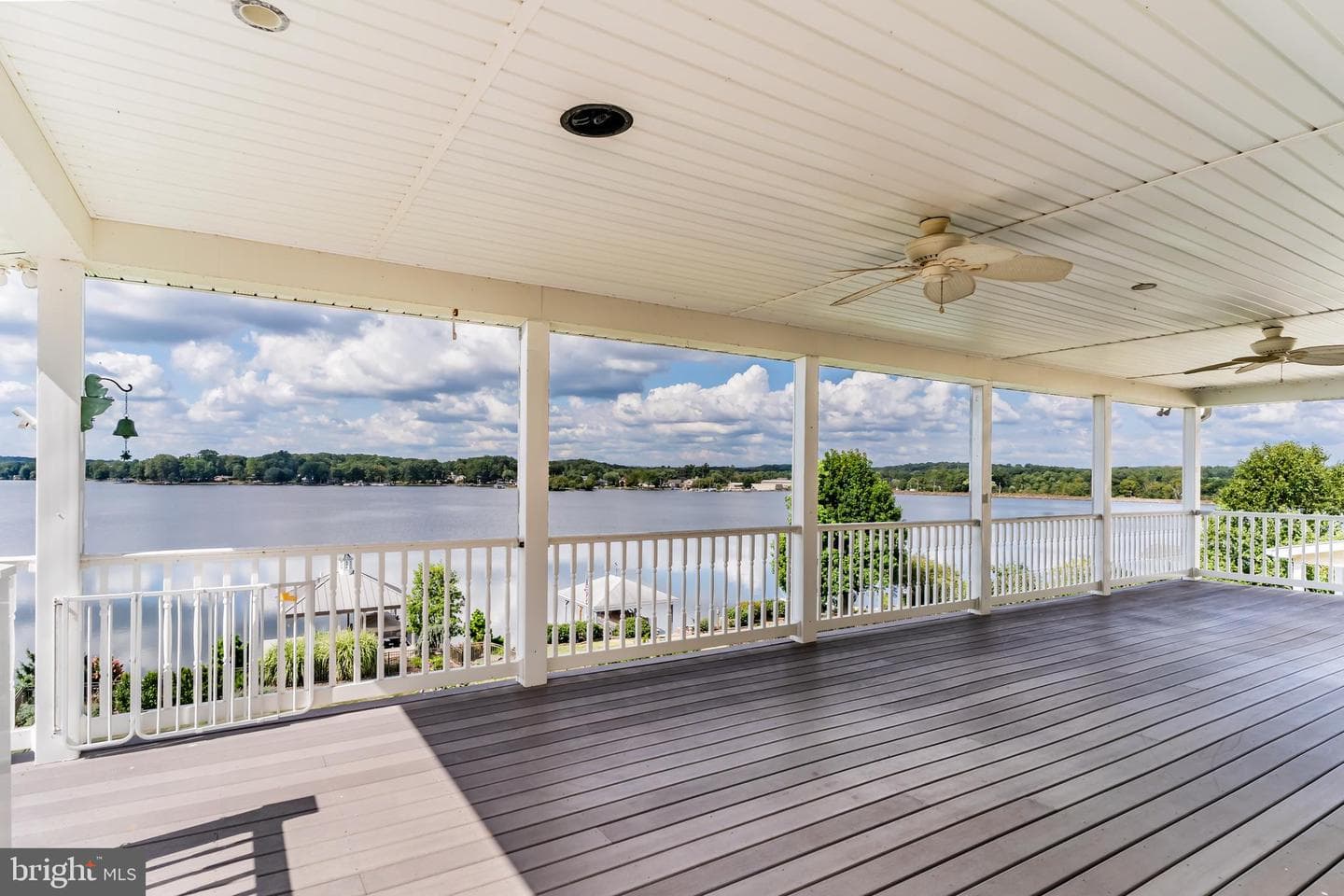 46 Lake Meade Drive photo 26