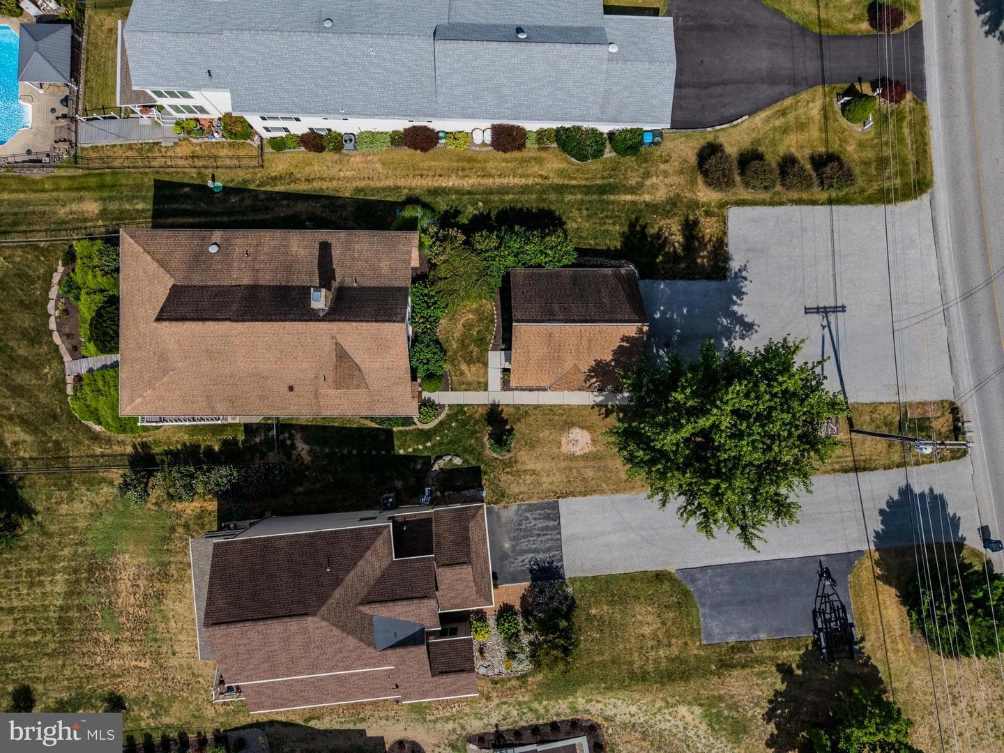 46 Lake Meade Drive photo 41