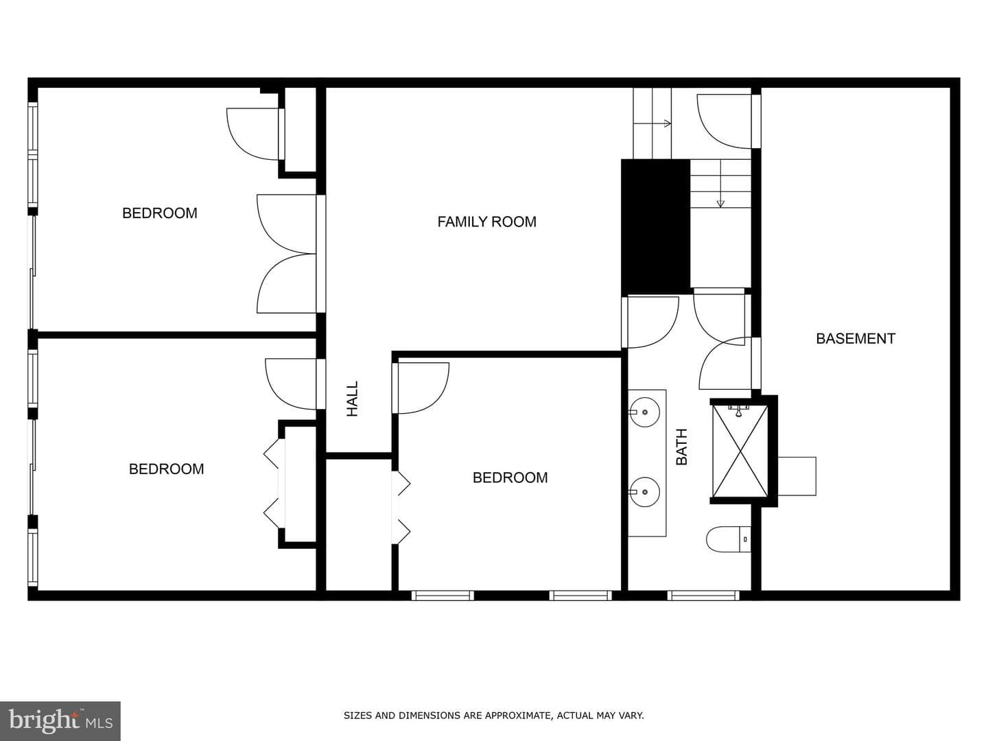 46 Lake Meade Drive photo 47