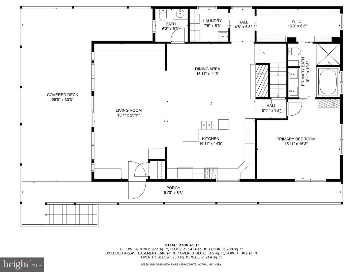46 Lake Meade Drive photo 50