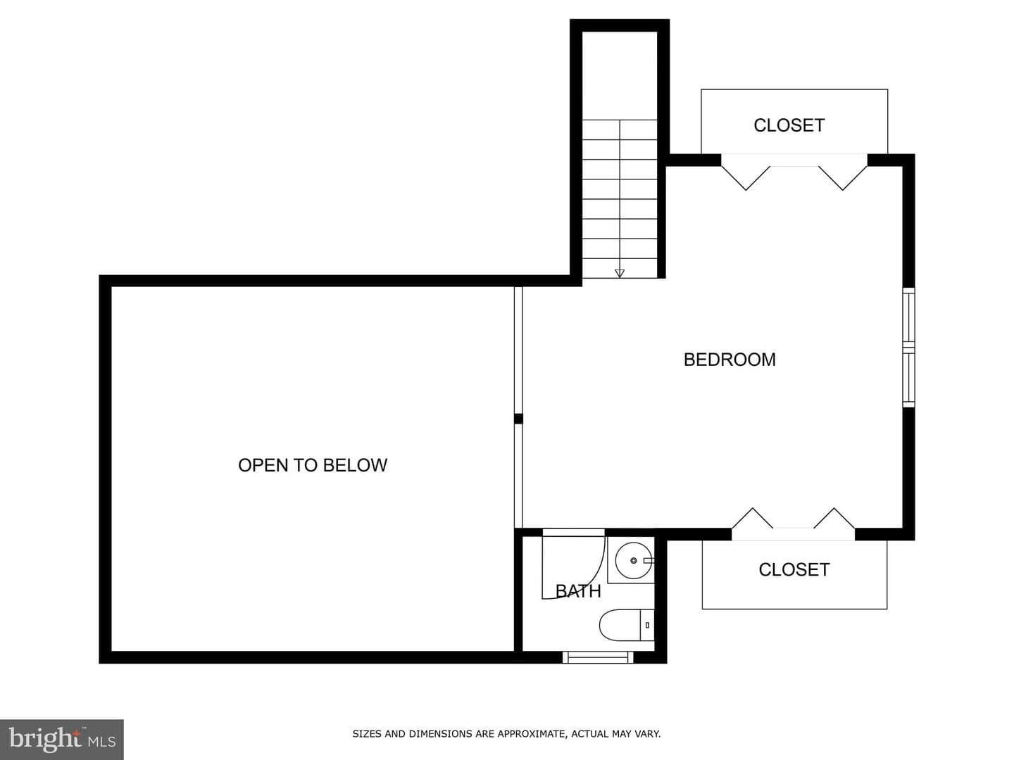 46 Lake Meade Drive photo 51