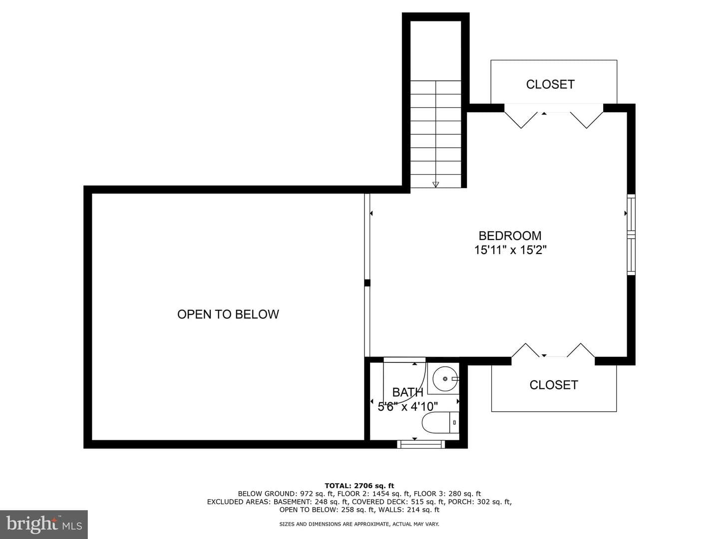 46 Lake Meade Drive photo 52