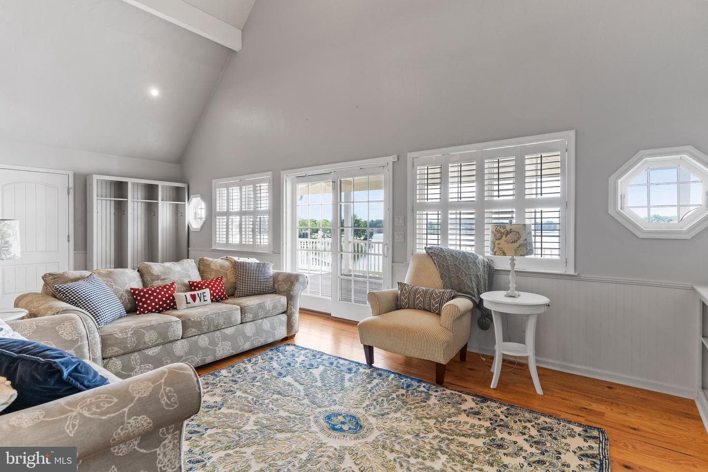 46 Lake Meade Drive photo 9