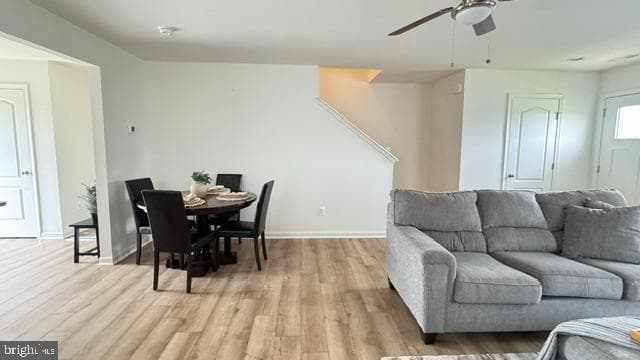 65 Chesterfield Road photo 11
