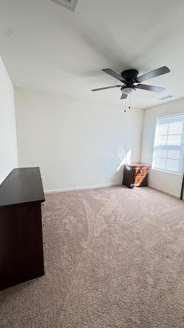 65 Chesterfield Road photo 27