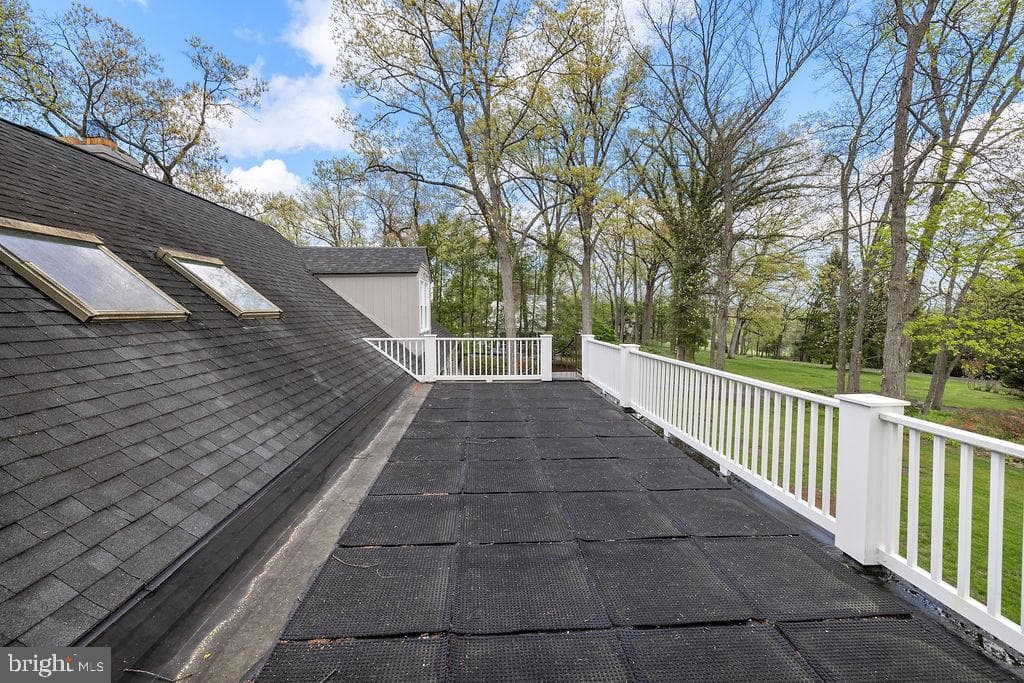 30 Longview Drive photo 76