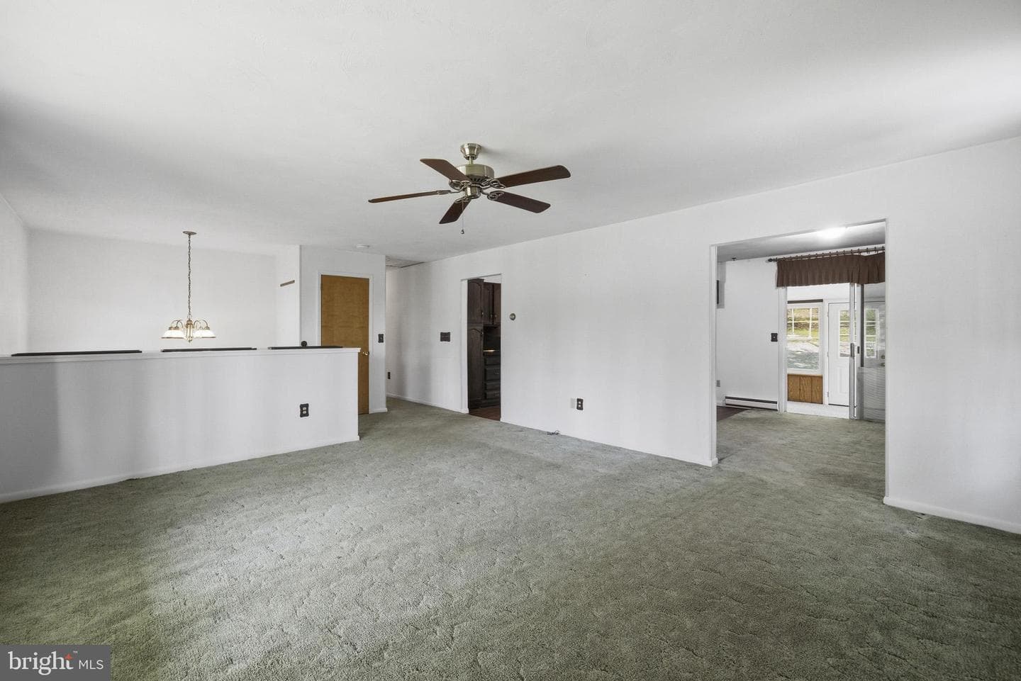 175 Carr Hill Rd photo 13