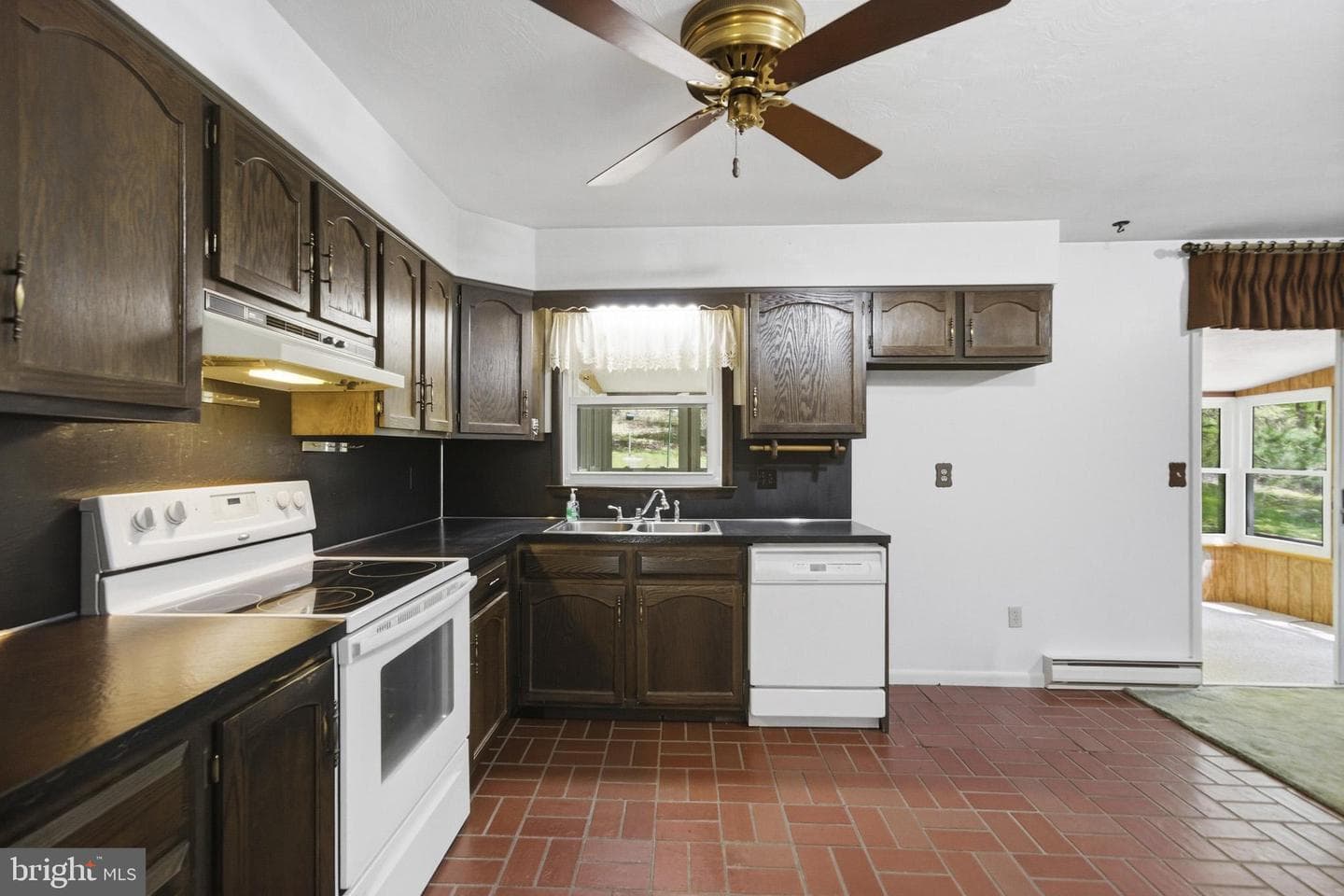 175 Carr Hill Rd photo 14