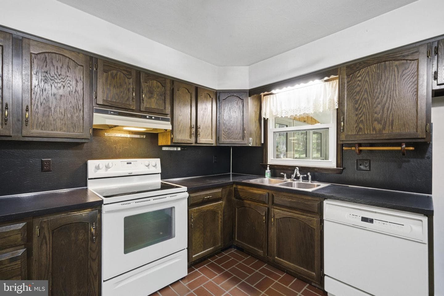 175 Carr Hill Rd photo 15
