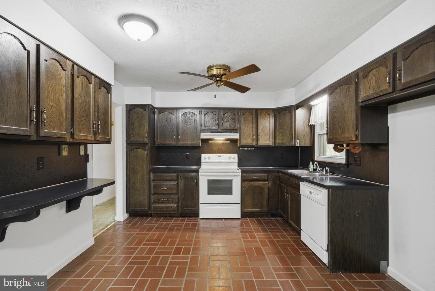 175 Carr Hill Rd photo 16