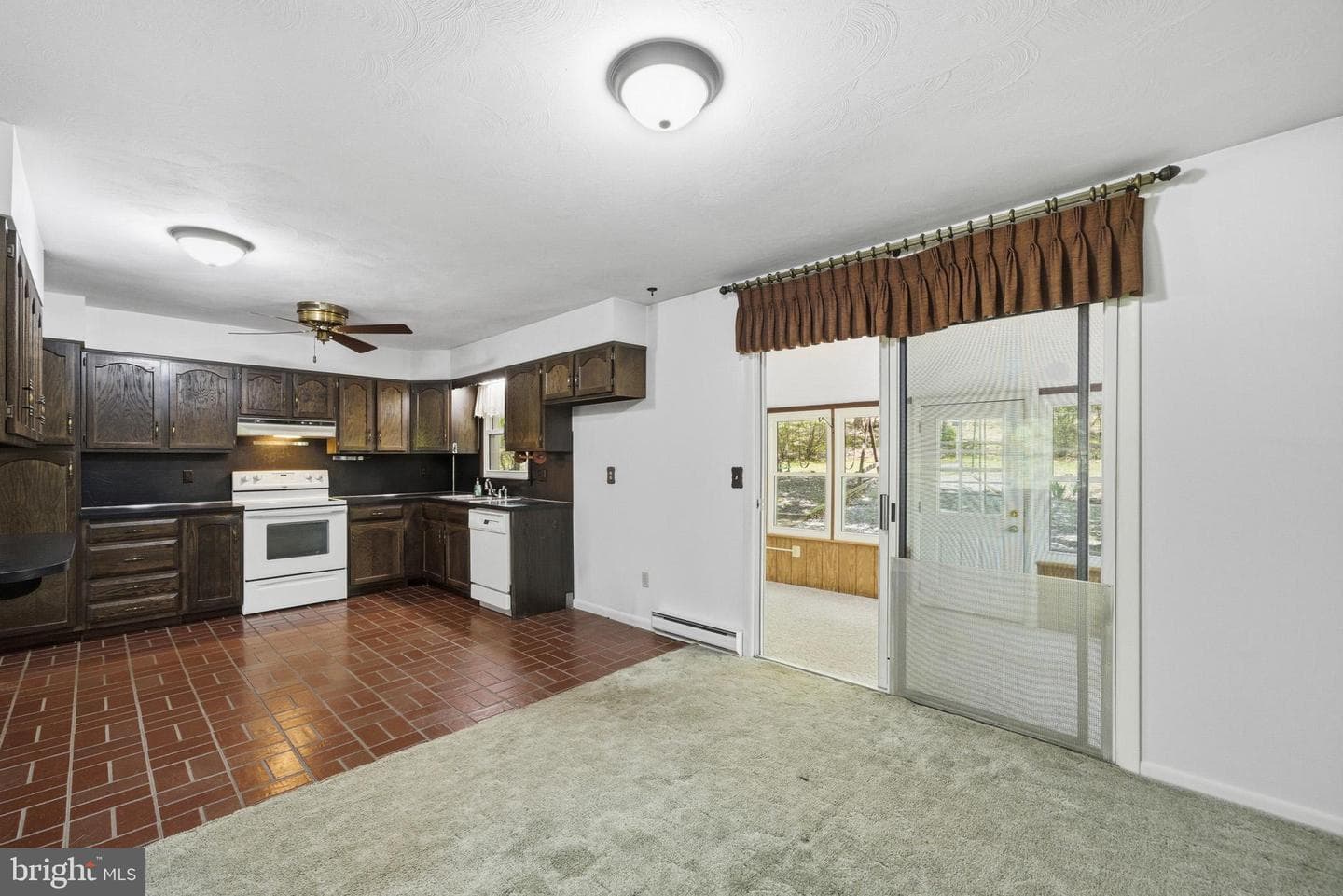 175 Carr Hill Rd photo 18