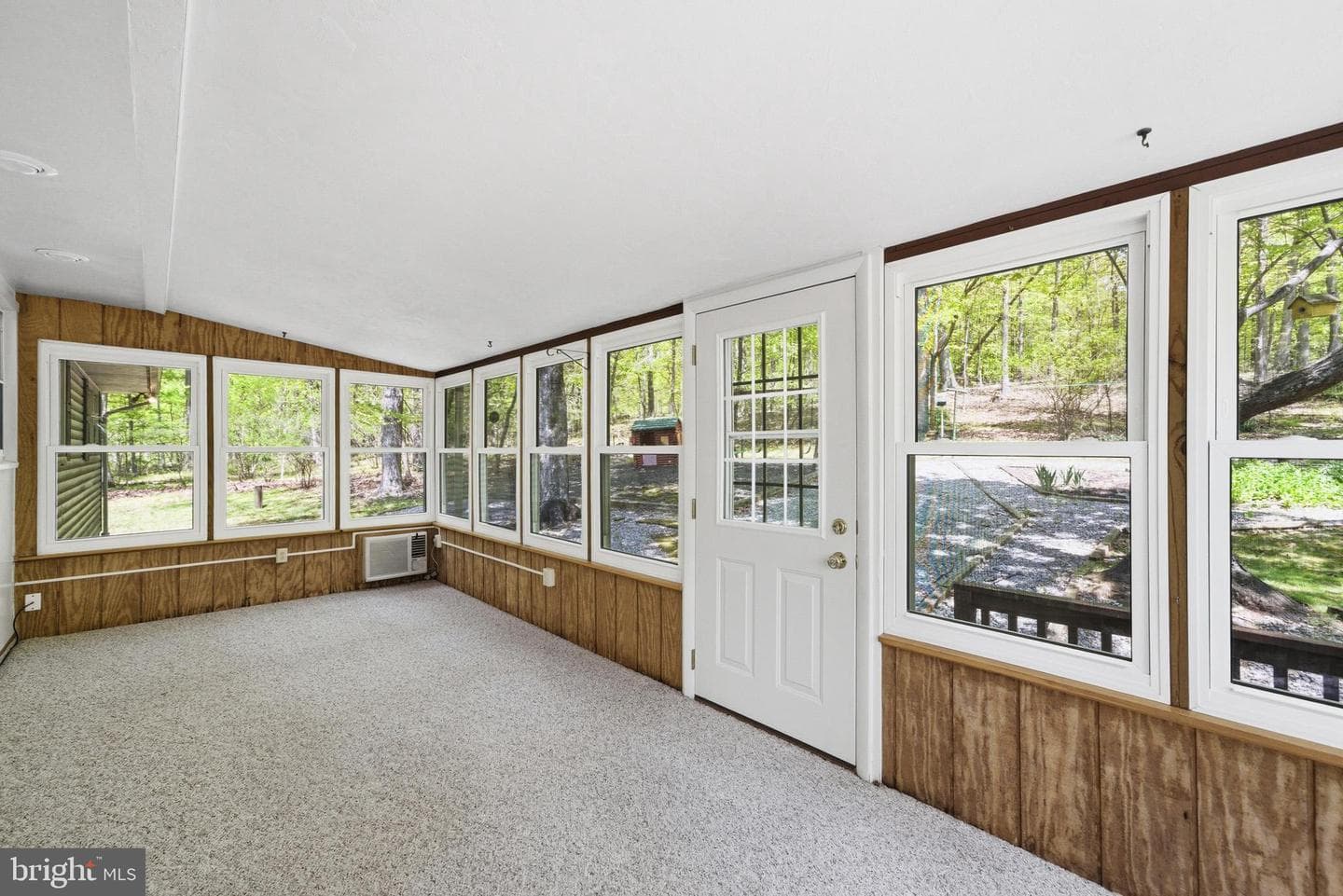 175 Carr Hill Rd photo 19