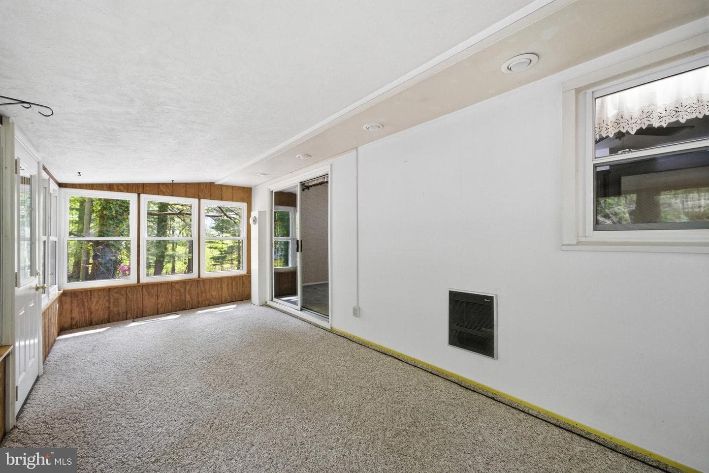 175 Carr Hill Rd photo 20