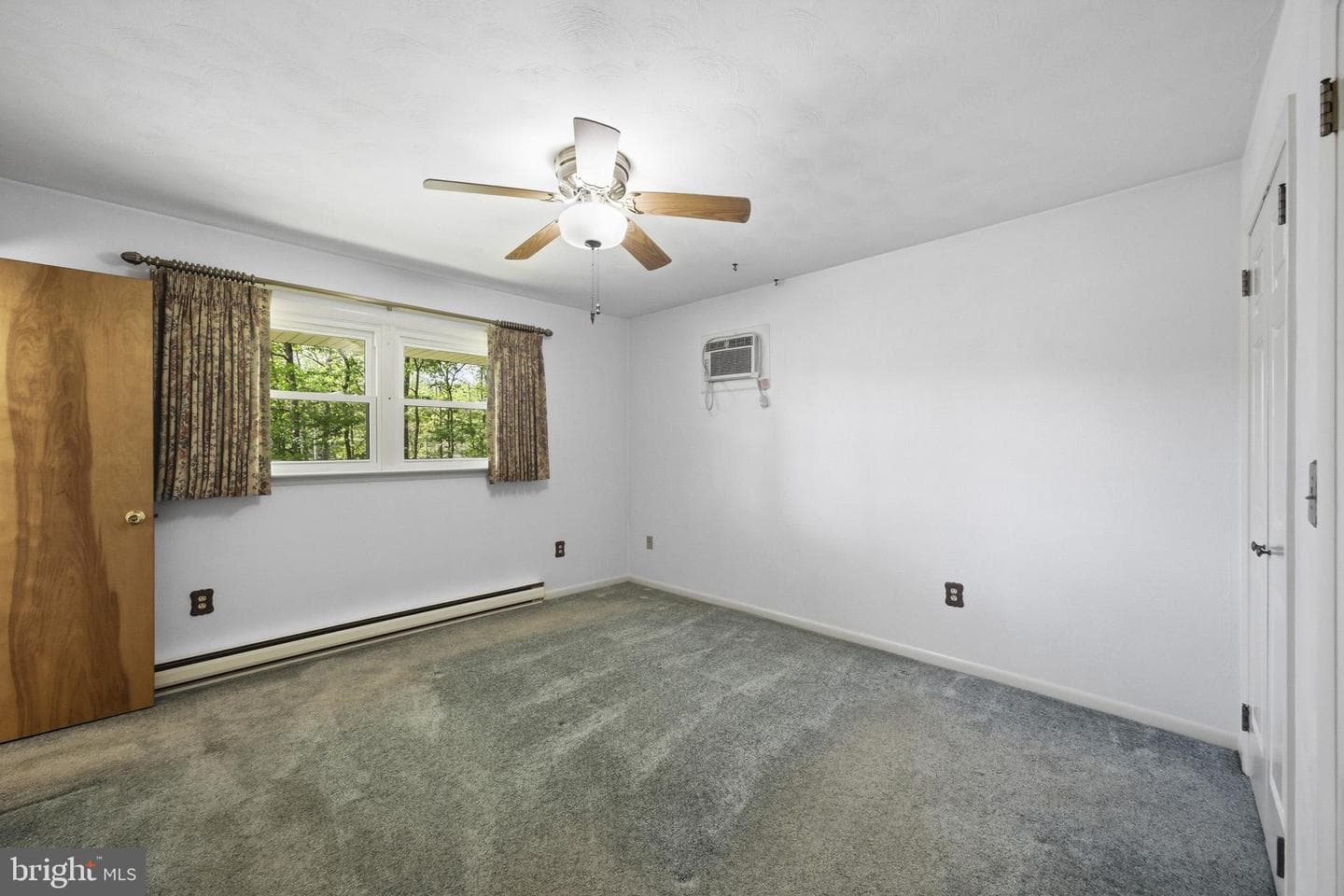 175 Carr Hill Rd photo 22