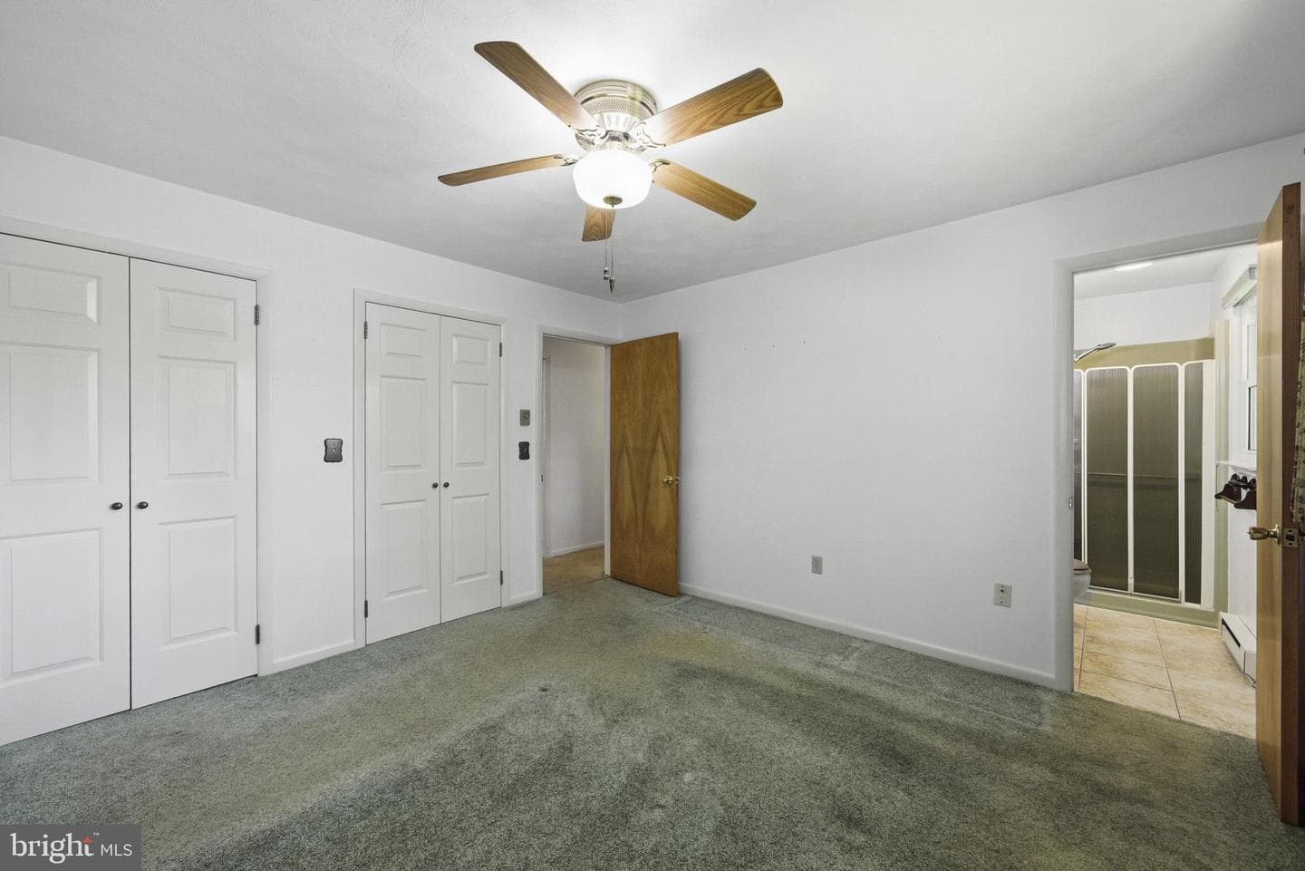175 Carr Hill Rd photo 23